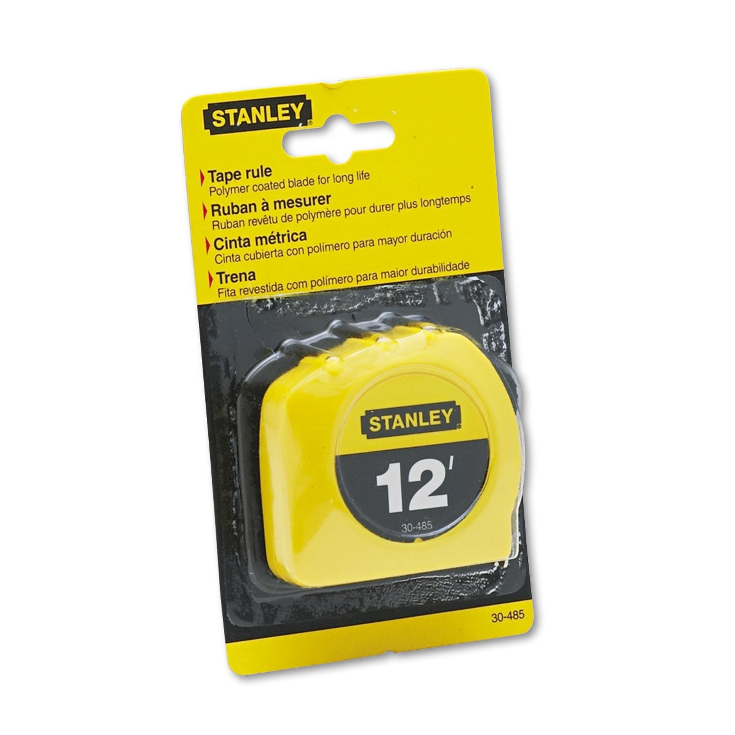 stanley-bostitch-power-return-tape-measure-w-belt-clip-num-bos30485_1